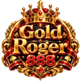 goldroger888